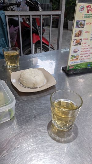  at Thien Duyen in Da Nang