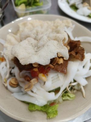  at Thien Duyen in Da Nang