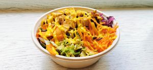  at Flipside in London