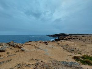  at The Liebig in Warrnambool