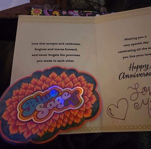   at Blue Sage Vegan Bistro in Little Rock