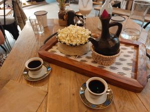  at Corarima in Wakefield