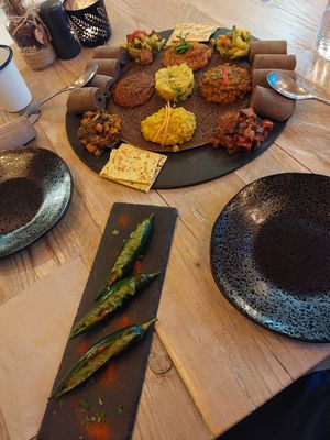  at Corarima in Wakefield