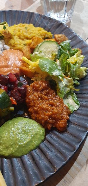  at Corarima in Wakefield