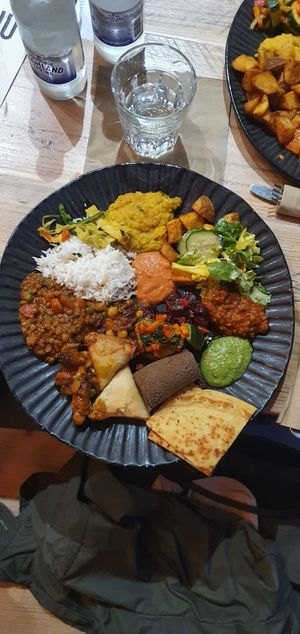  at Corarima in Wakefield