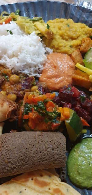  at Corarima in Wakefield