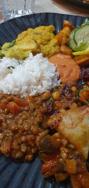  at Corarima in Wakefield