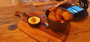  at Corarima in Wakefield