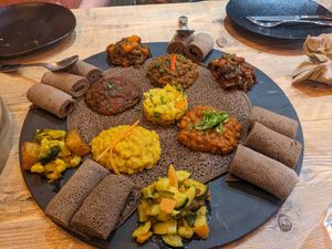  at Corarima in Wakefield