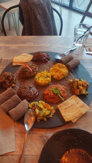  at Corarima in Wakefield