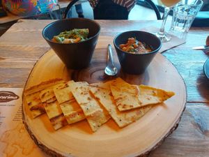  at Corarima in Wakefield