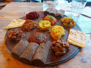  at Corarima in Wakefield