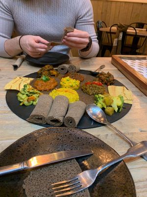  at Corarima in Wakefield