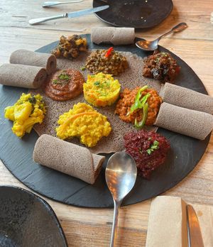  at Corarima in Wakefield