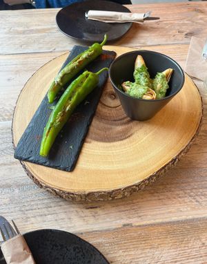  at Corarima in Wakefield