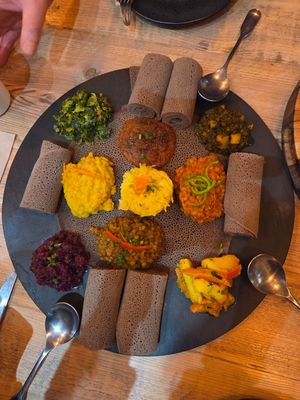  at Corarima in Wakefield