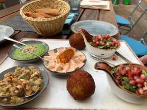  at Emmels Dinkelrind in Neuberg