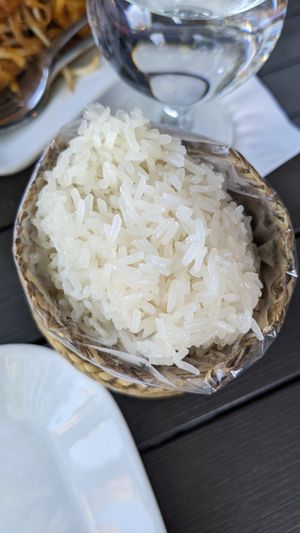  at ChuChai in Montreal