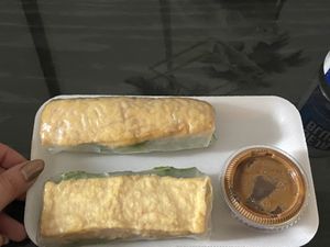   at Thinh An in Tampa