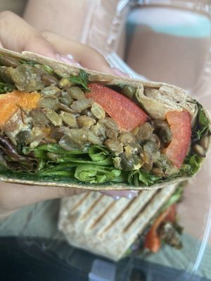   at Ely's To Go in Boardman