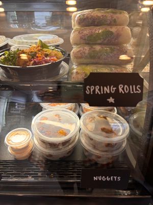  at Ely's To Go in Boardman