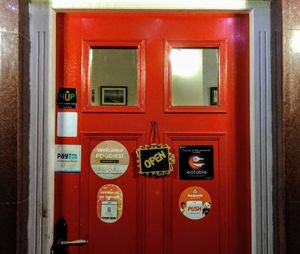 First Flush tea shop with exclusive vegan menu, beautiful ambience and wonderful food at First Flush in Kolkata