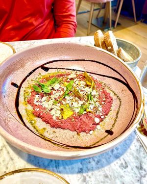   at Erpingham House at Cloud Twelve in West London