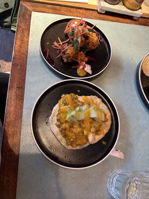   at Turtle Bay in Southampton