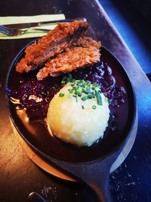  at Bodhi in Augsburg