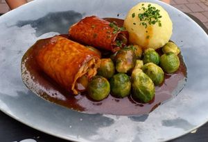  at Bodhi in Augsburg