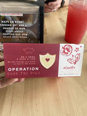   at Healthy Substance - Garfield Ridge in Chicago