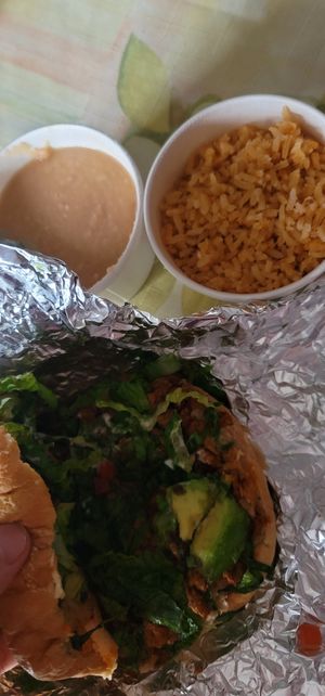  at Healthy Substance - Garfield Ridge in Chicago