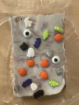   at Healthy Substance - Garfield Ridge in Chicago