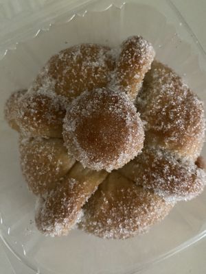   at Healthy Substance - Garfield Ridge in Chicago