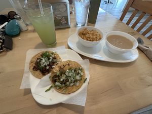   at Healthy Substance - Garfield Ridge in Chicago