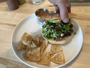   at Healthy Substance - Garfield Ridge in Chicago