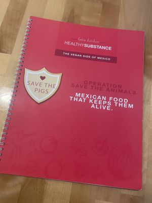   at Healthy Substance - Garfield Ridge in Chicago