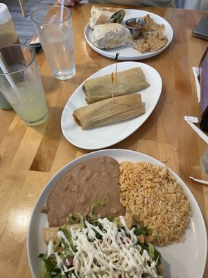   at Healthy Substance - Garfield Ridge in Chicago