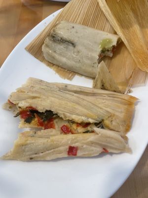   at Healthy Substance - Garfield Ridge in Chicago