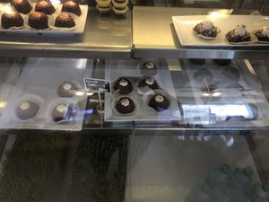 3.50 per piece  at Healthy Substance - Garfield Ridge in Chicago