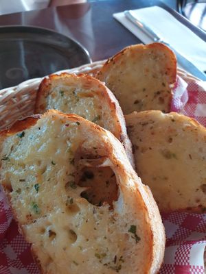  at Rococo in Hawthorn