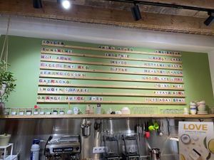   at Angel Agudo in Mallorca