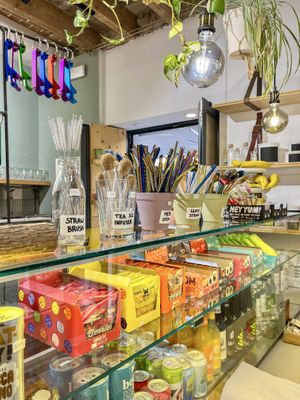   at Angel Agudo in Mallorca