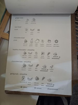  at Angel Agudo in Mallorca