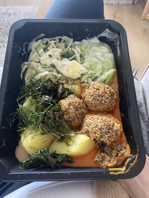   at Zielona Baza in Rzeszow