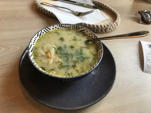   at Zielona Baza in Rzeszow