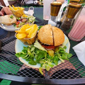  at Zielona Baza in Rzeszow