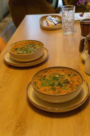  at Zielona Baza in Rzeszow