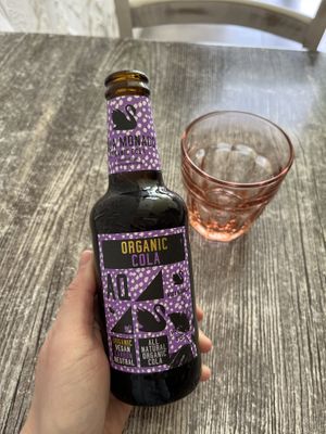   at Balance Bowl in Gzira