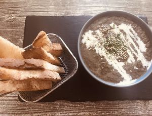   at Balance Bowl in Gzira